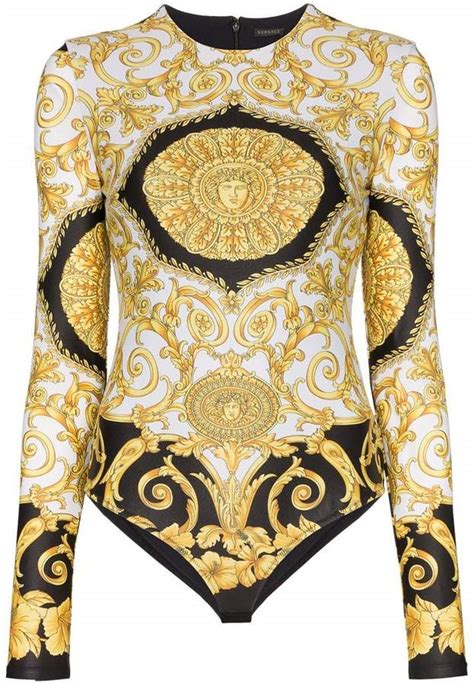 where to buy versace clothes|farfetch versace clothing.